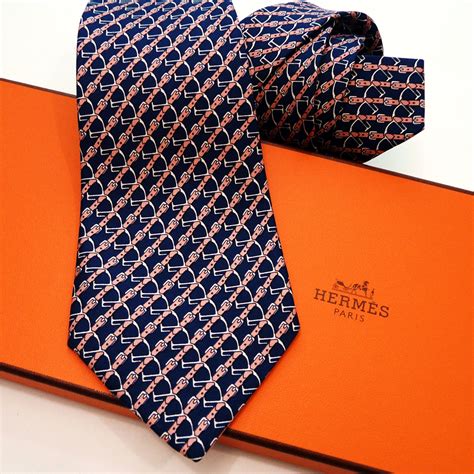 where to buy hermes ties in london|Hermes ties near me.